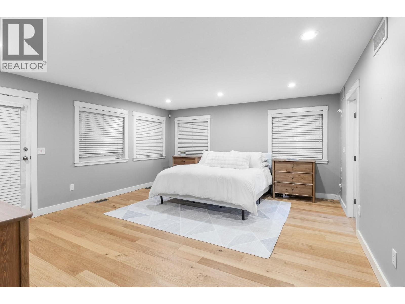 1717 Canyon View Court - 44
