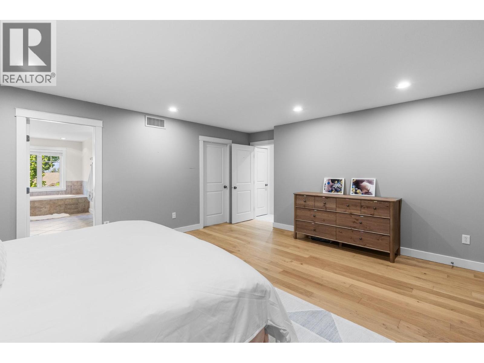 1717 Canyon View Court - 45