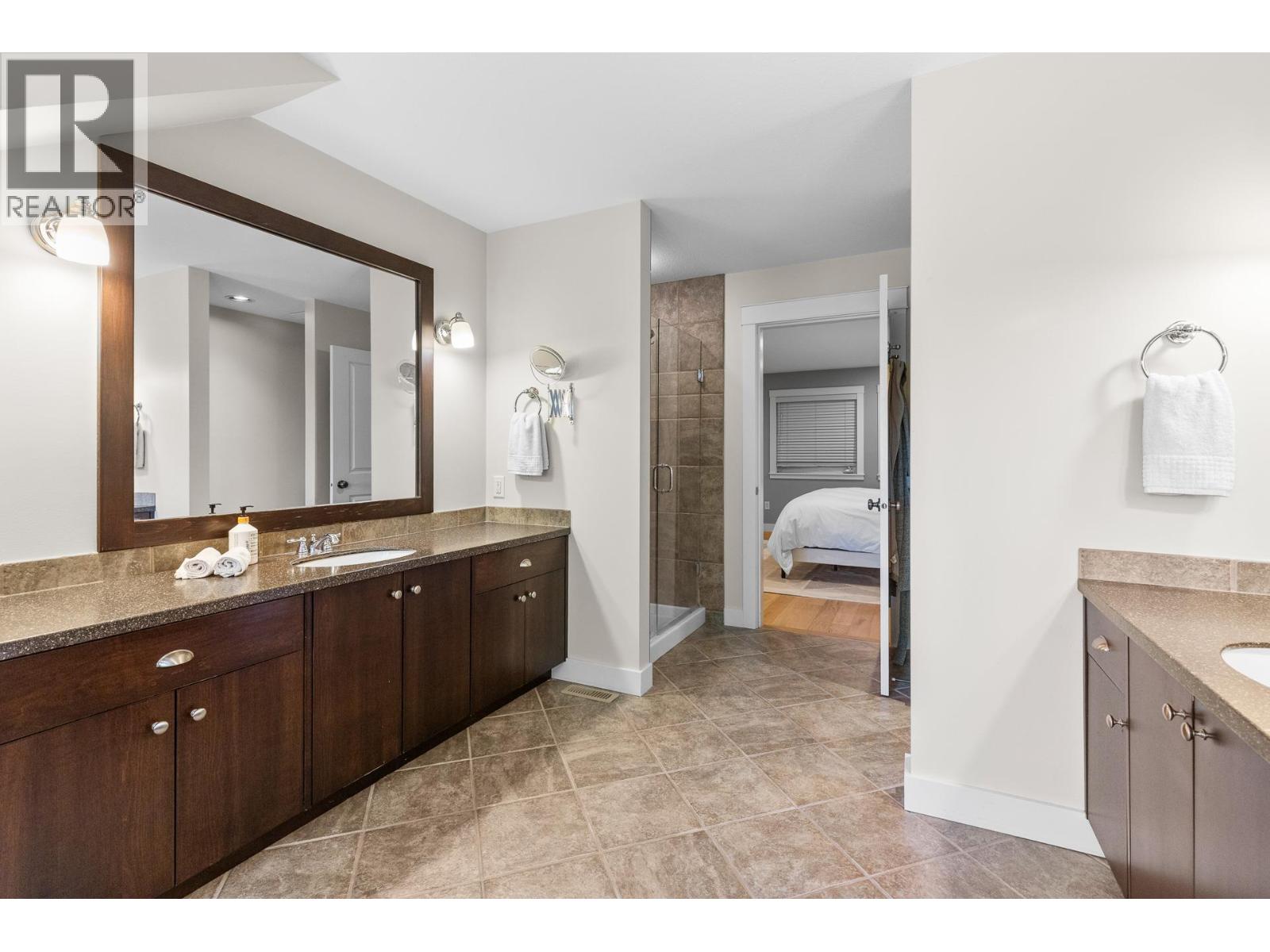 1717 Canyon View Court - 49