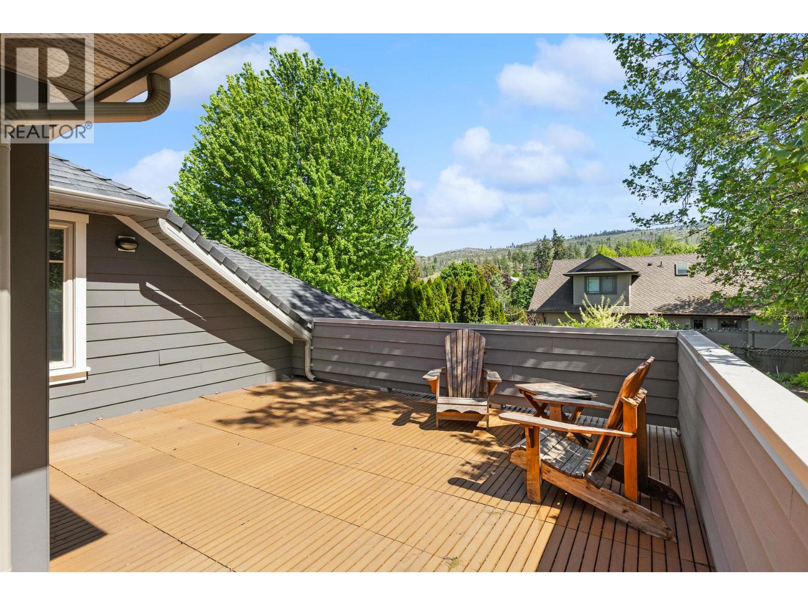 1717 Canyon View Court - 50