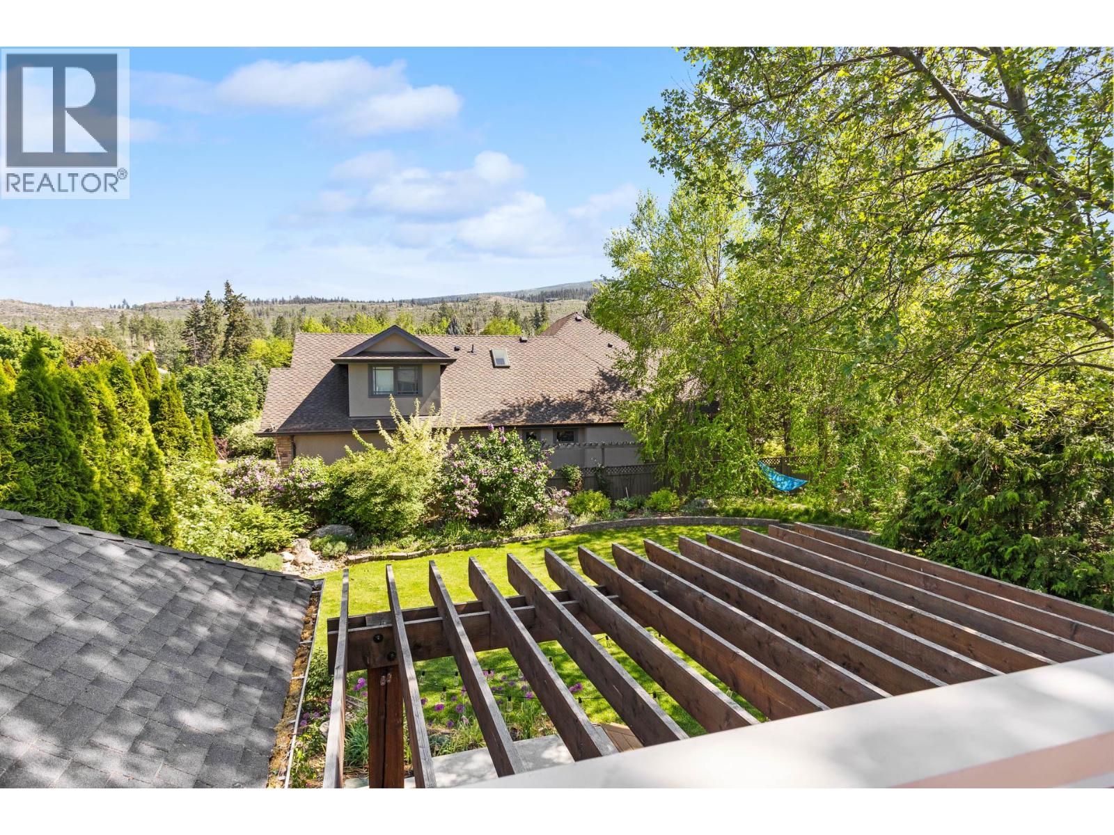 1717 Canyon View Court - 52