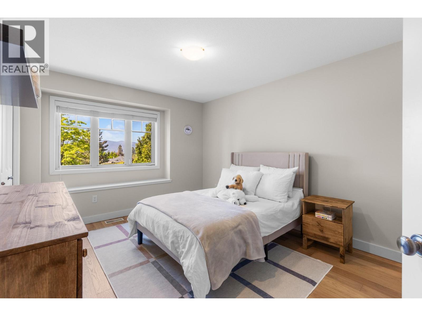 1717 Canyon View Court - 54