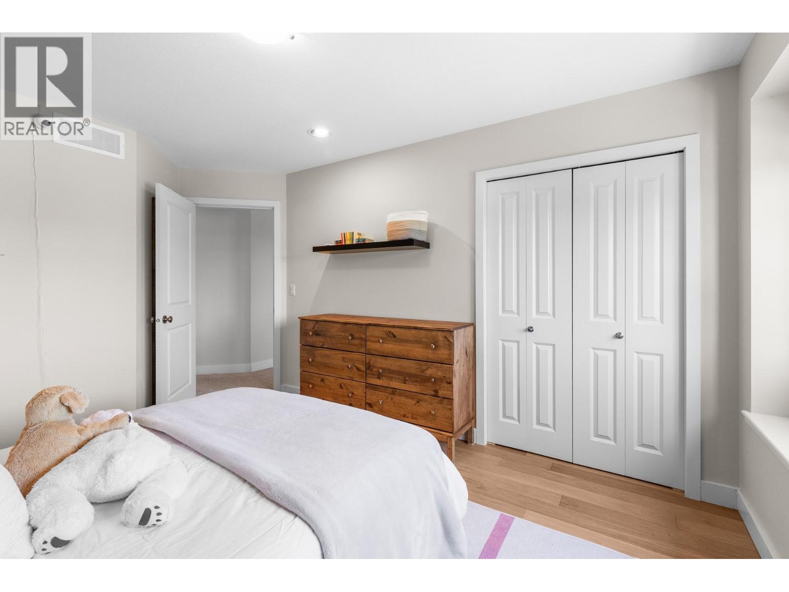1717 Canyon View Court - 55