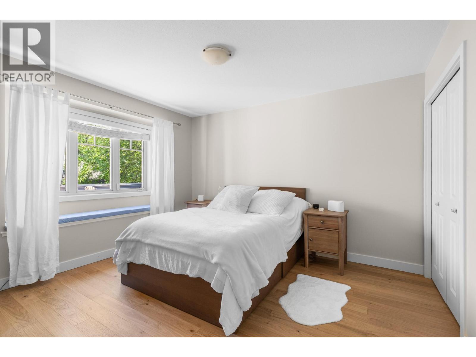 1717 Canyon View Court - 58