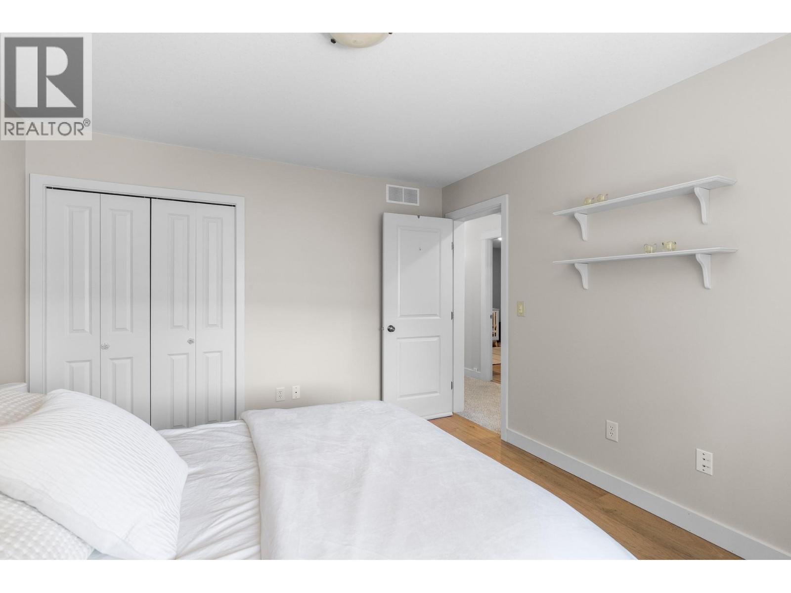 1717 Canyon View Court - 59