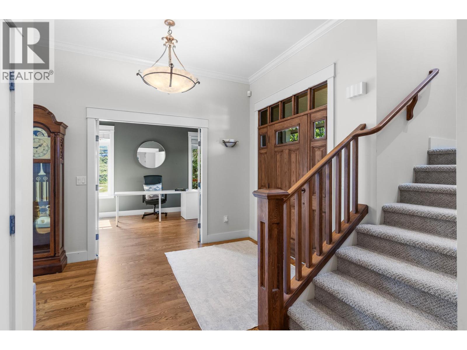 1717 Canyon View Court - 6