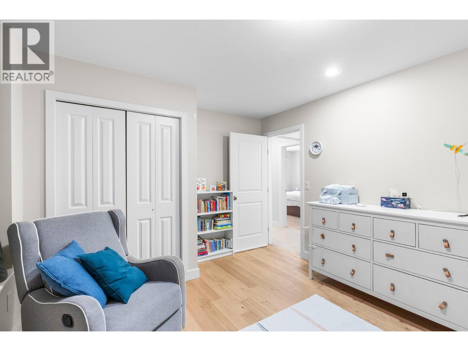 1717 Canyon View Court - 61