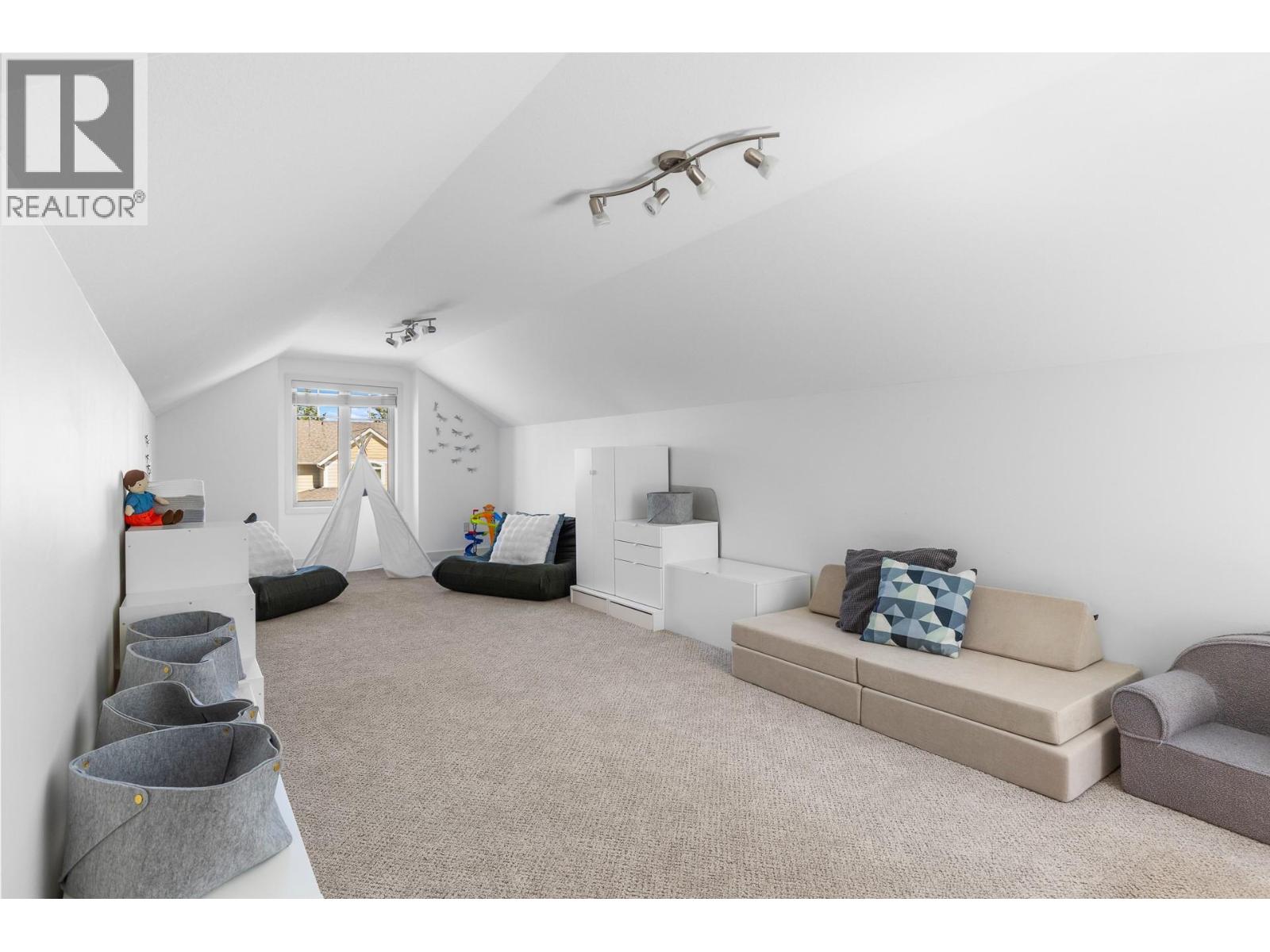 1717 Canyon View Court - 63