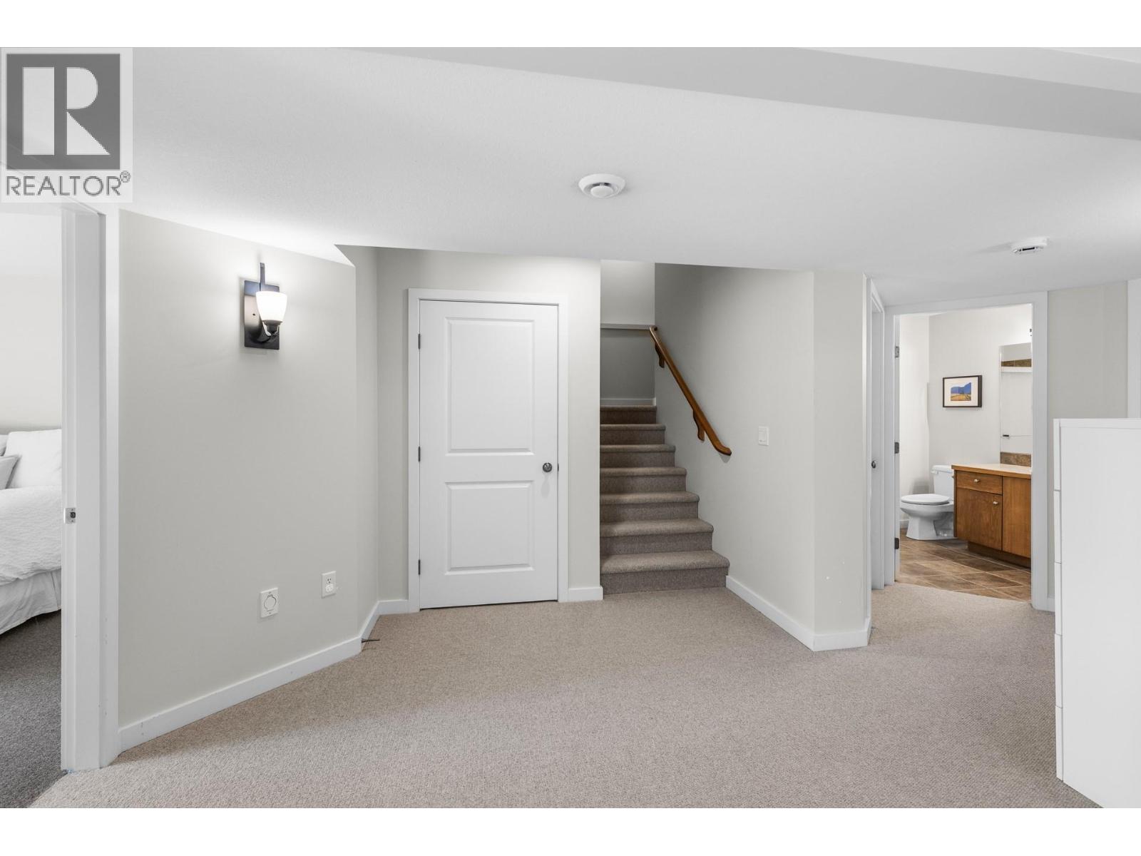 1717 Canyon View Court - 64