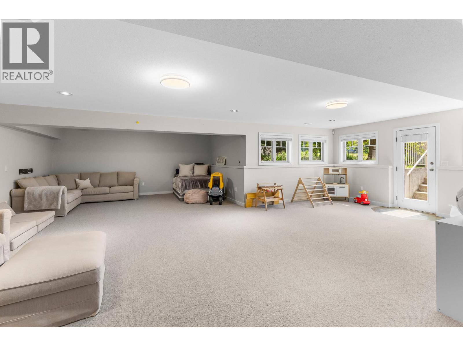 1717 Canyon View Court - 65
