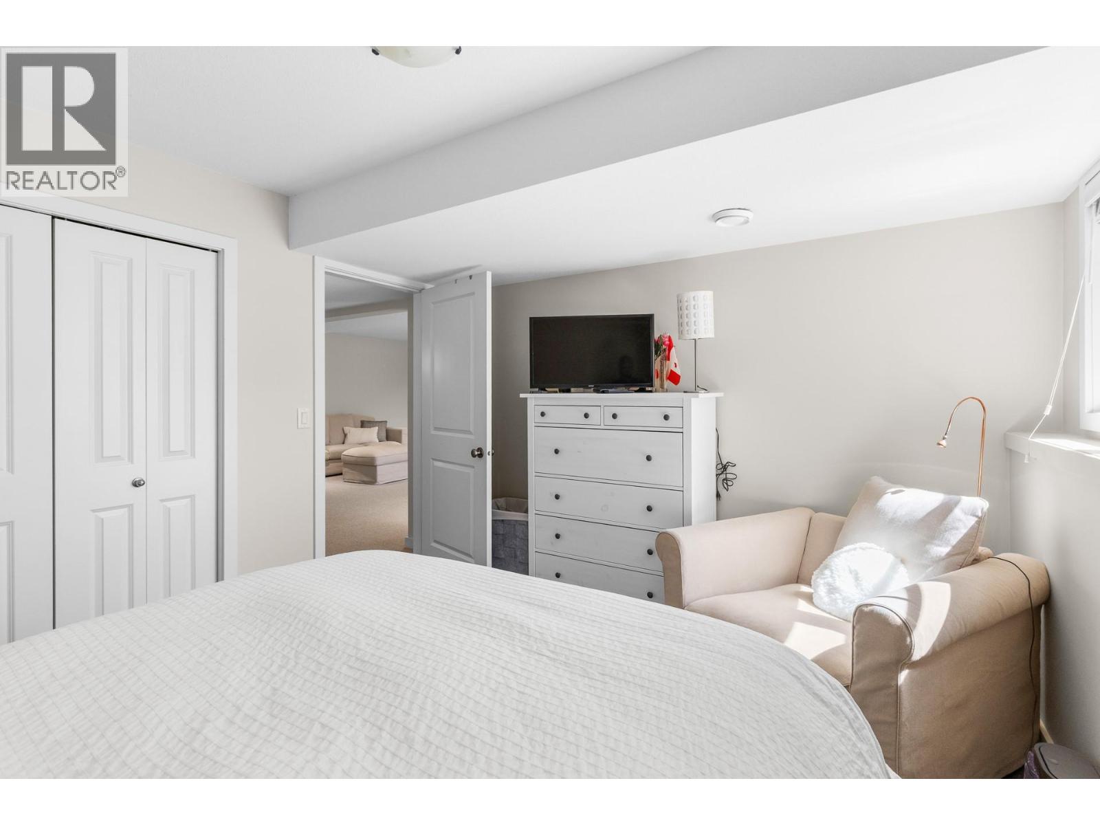 1717 Canyon View Court - 69