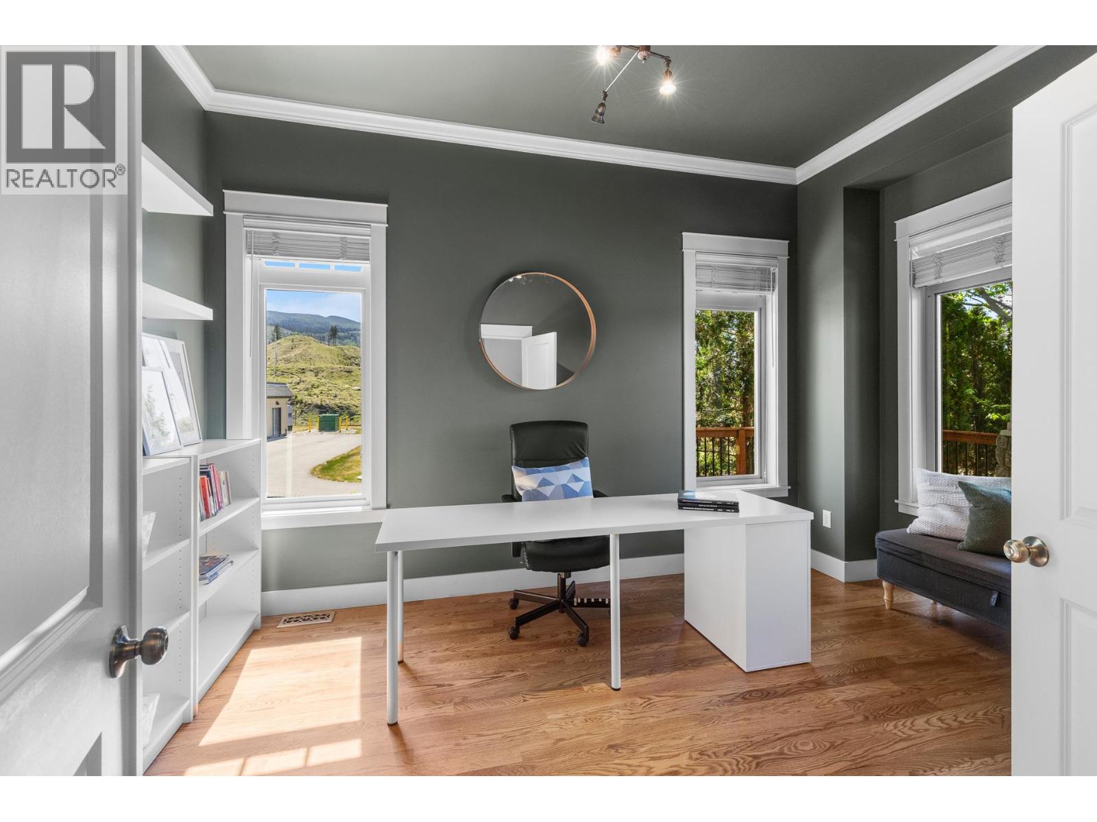 1717 Canyon View Court - 7