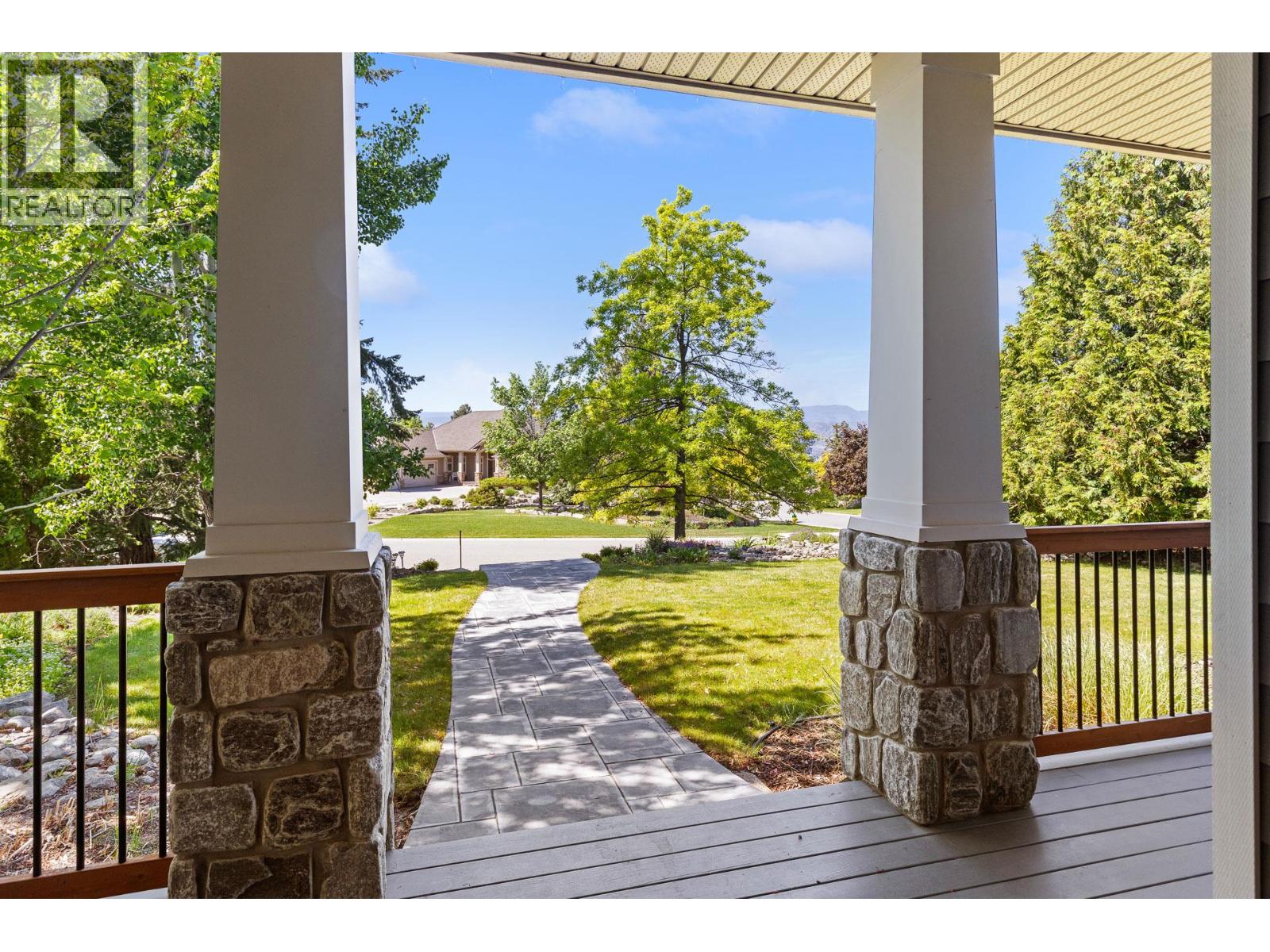 1717 Canyon View Court - 73