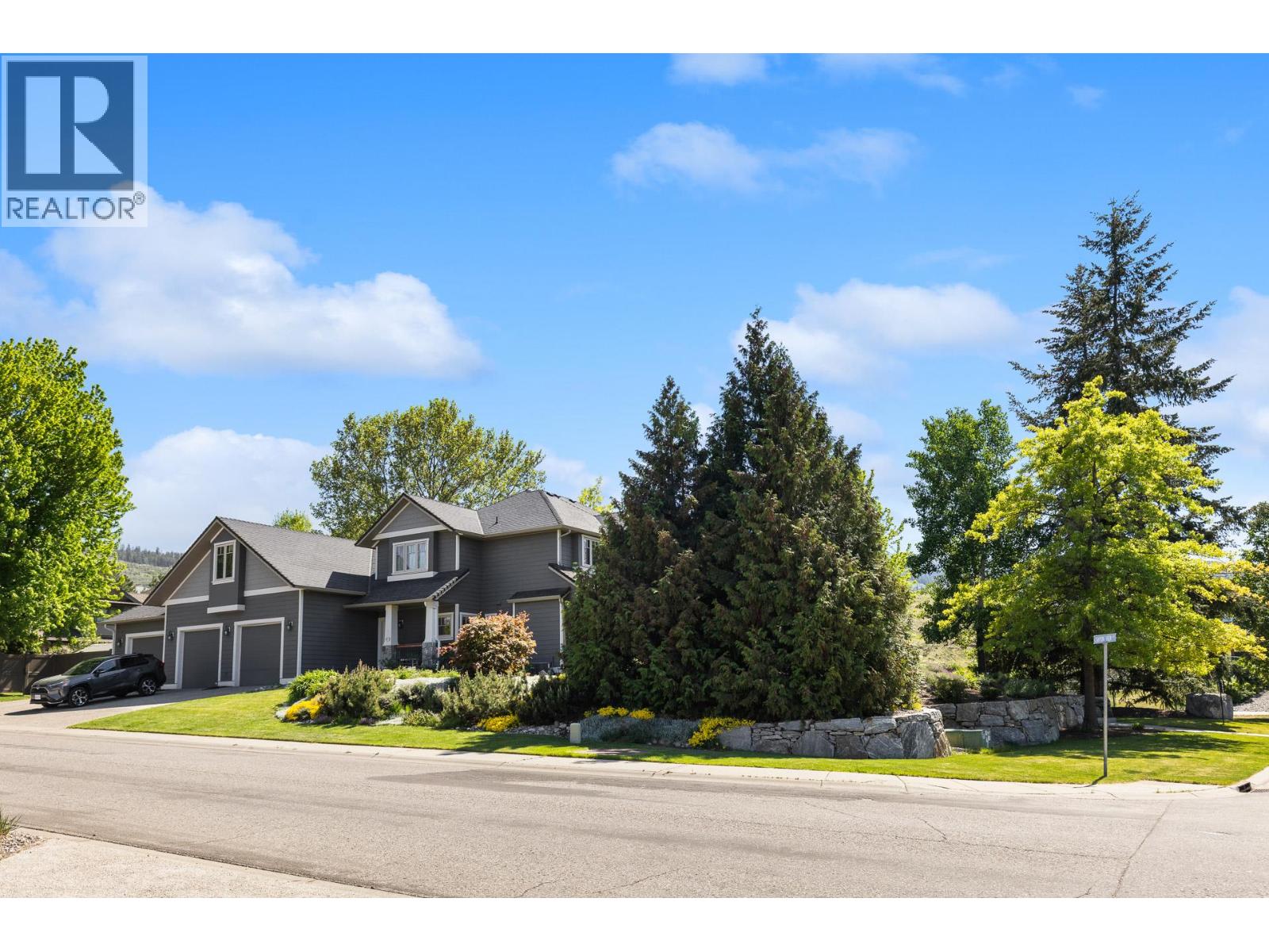 1717 Canyon View Court - 77