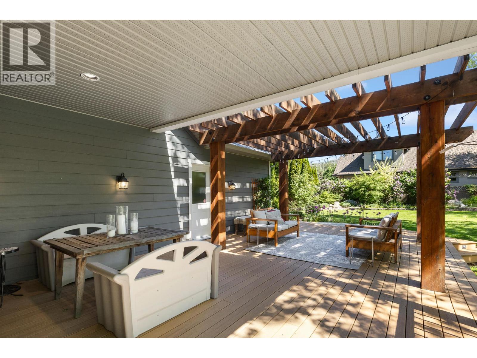 1717 Canyon View Court - 78
