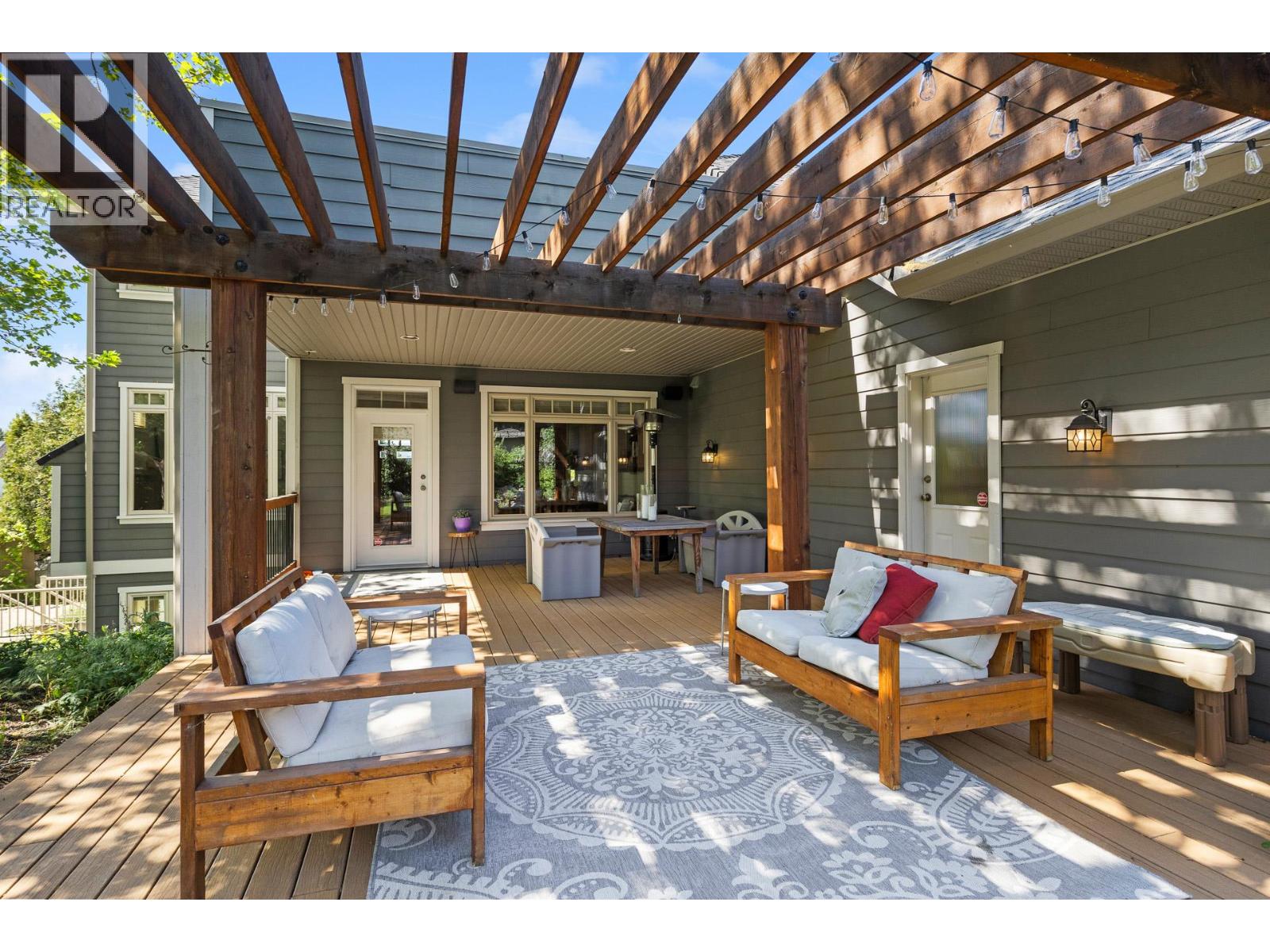 1717 Canyon View Court - 79