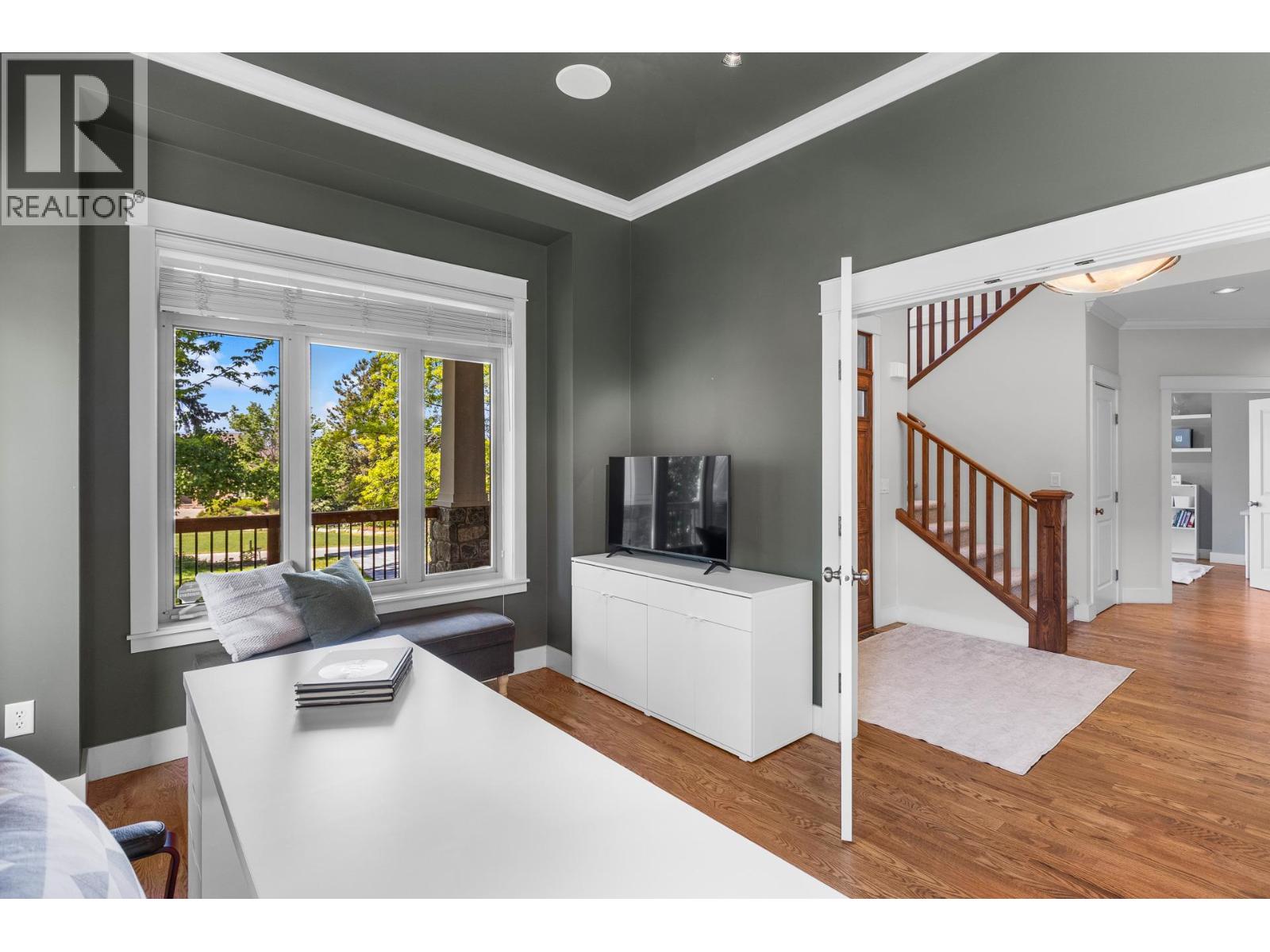 1717 Canyon View Court - 8