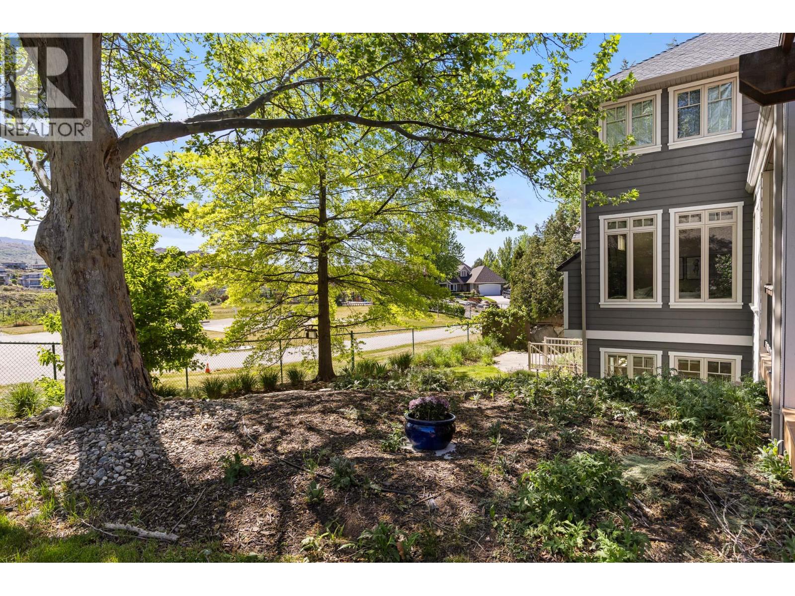 1717 Canyon View Court - 80