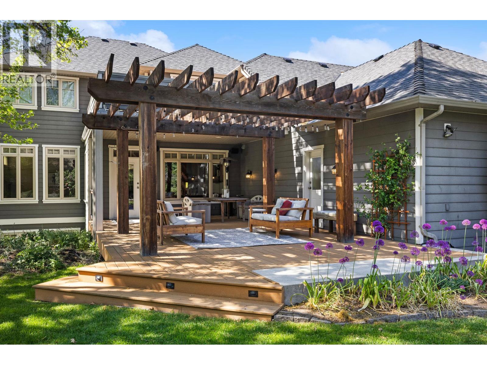1717 Canyon View Court - 82