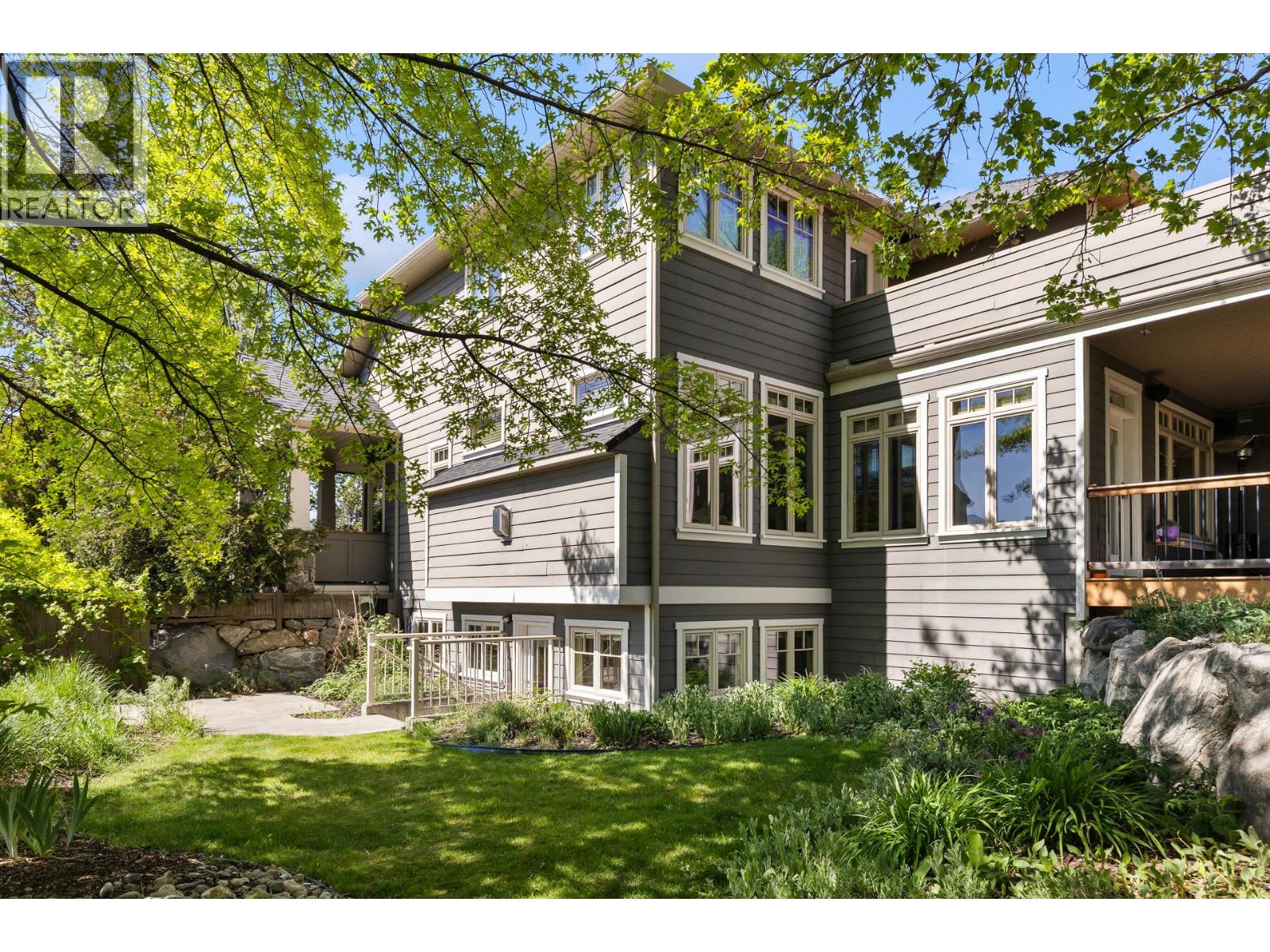 1717 Canyon View Court - 85