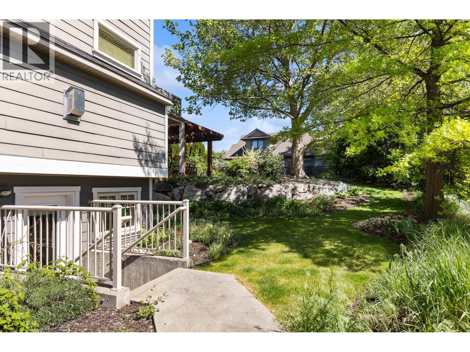 1717 Canyon View Court - 86
