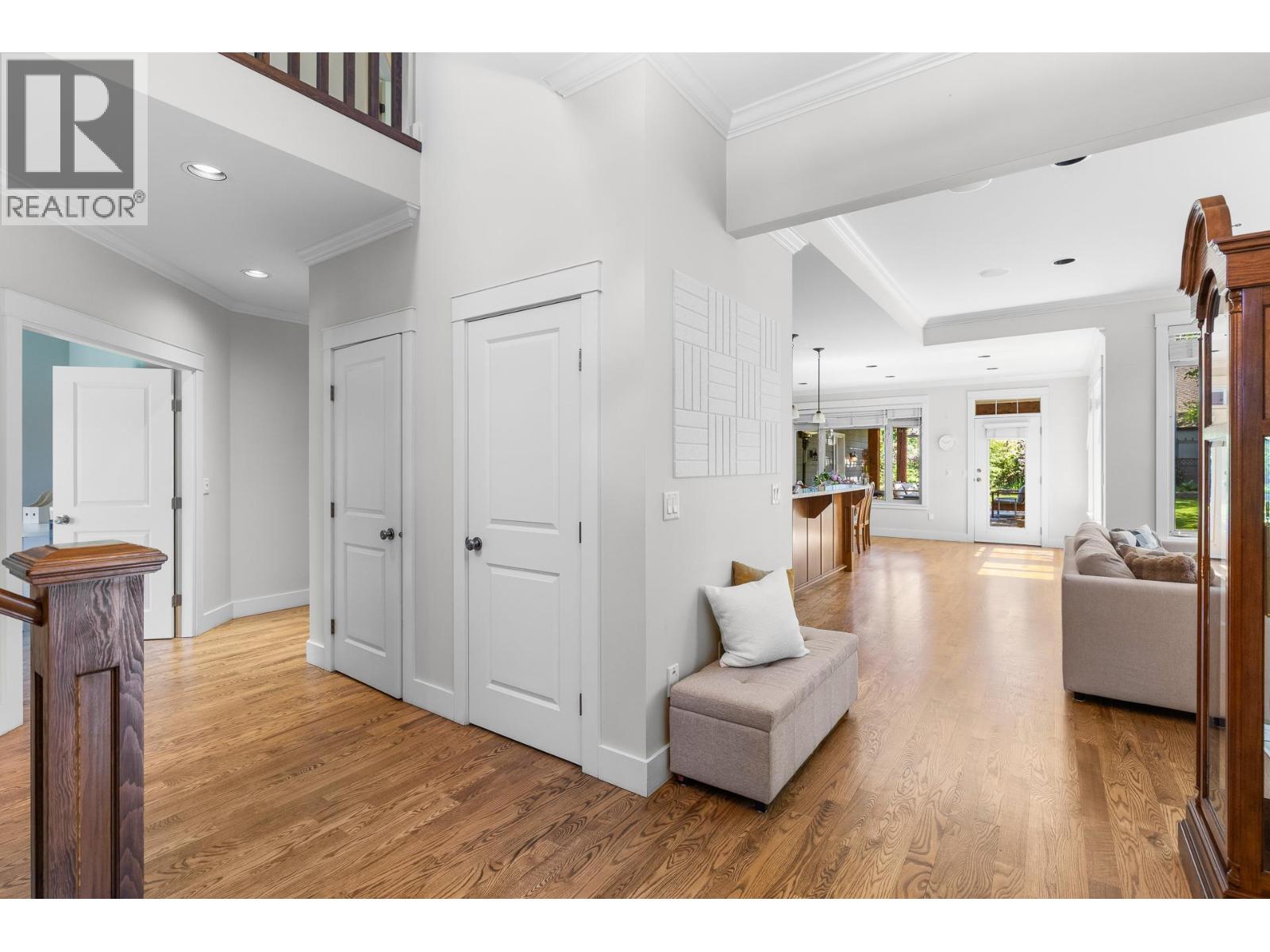 1717 Canyon View Court - 9