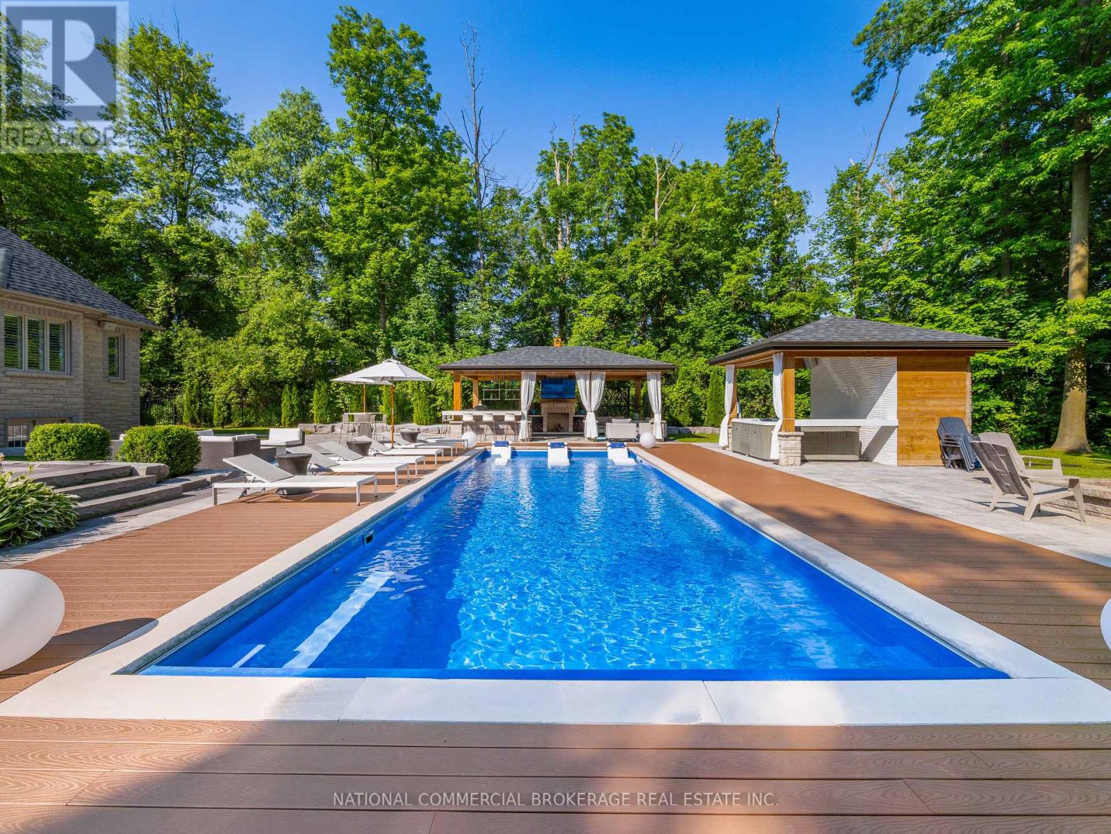 10088 OLD PINE CREST ROAD - 27