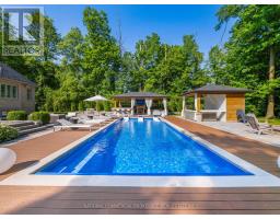 10088 Old Pine Crest Road, Halton Hills, ON L0P0A2 Photo 27