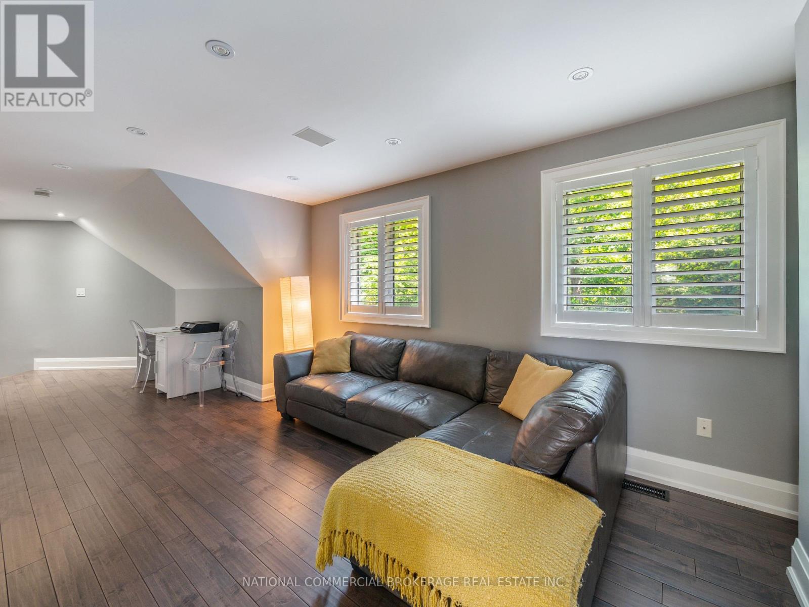 10088 OLD PINE CREST ROAD - 16