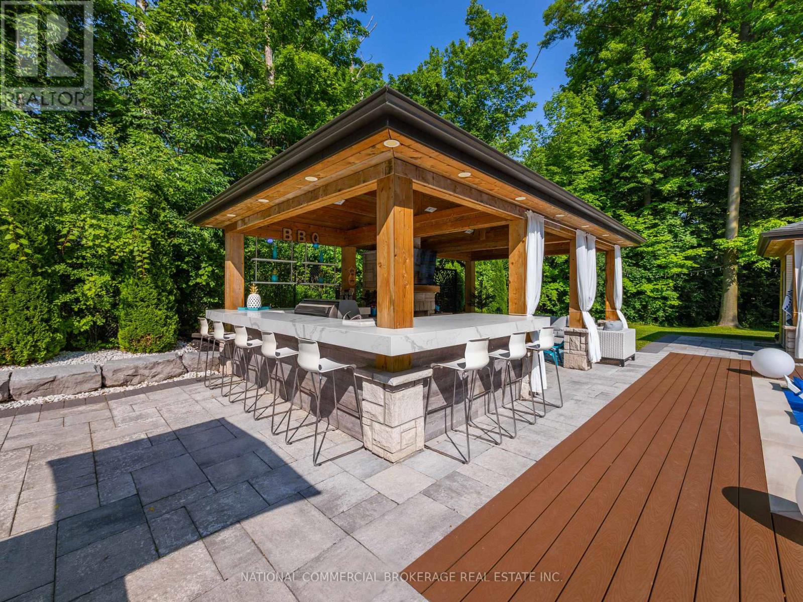 10088 OLD PINE CREST ROAD - 30