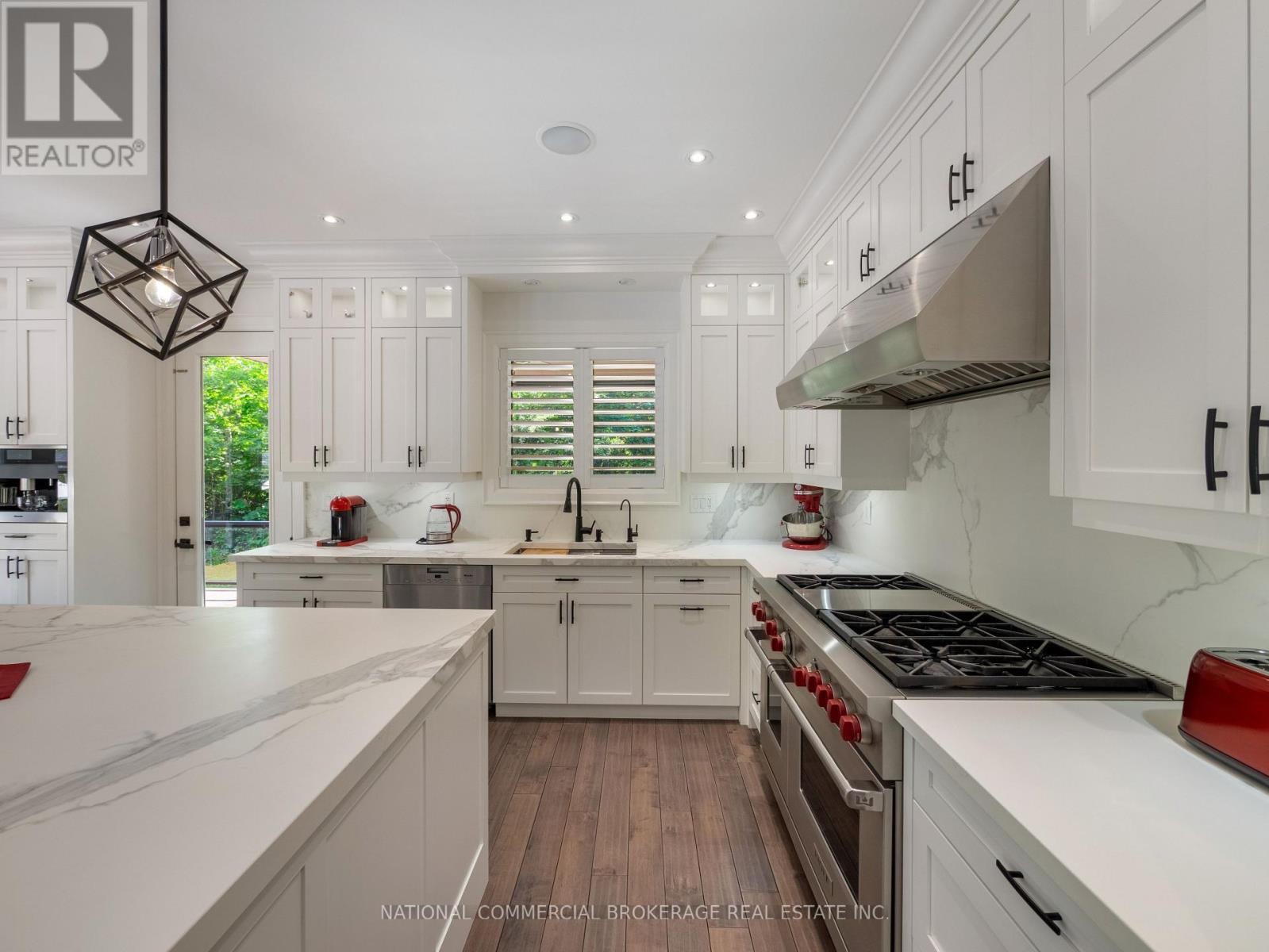 10088 OLD PINE CREST ROAD - 7