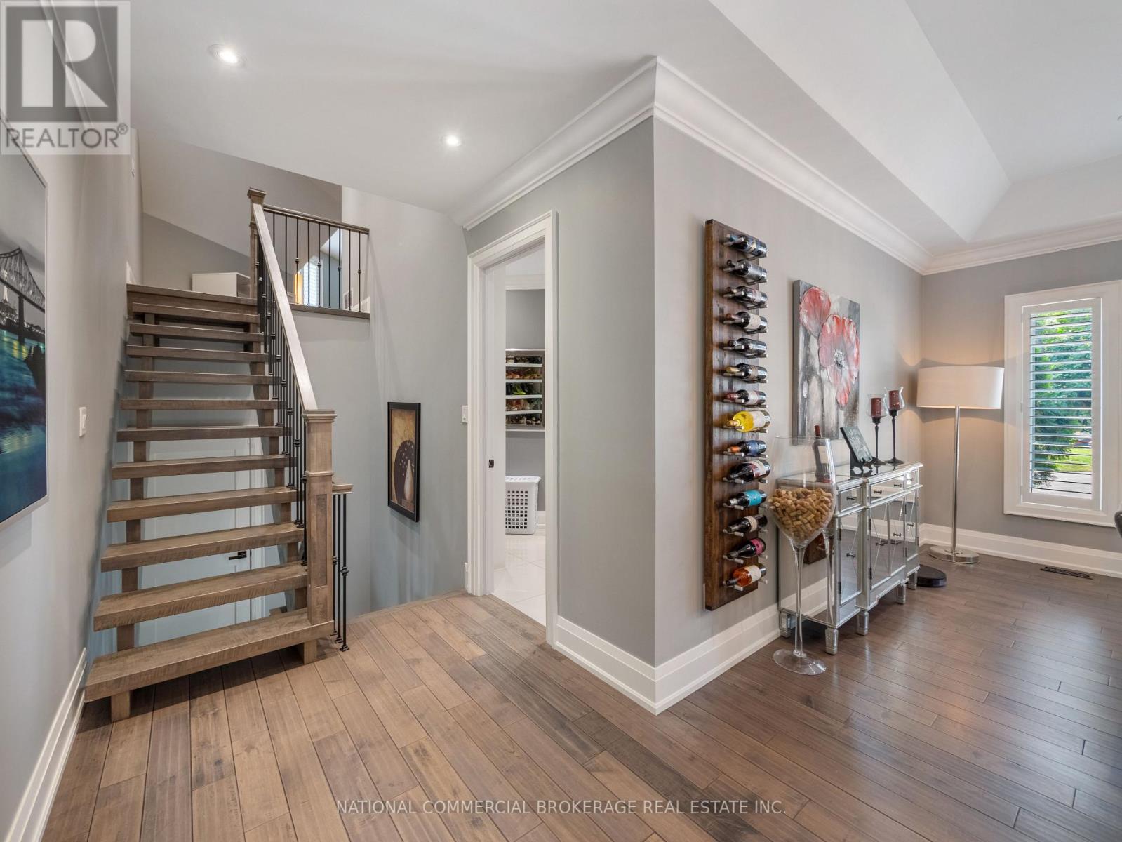 10088 OLD PINE CREST ROAD - 9