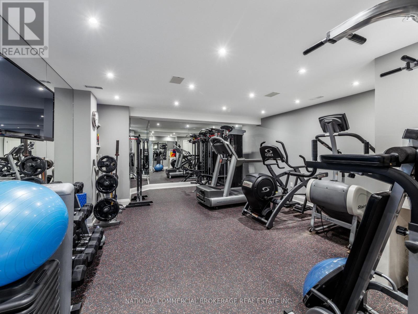 10088 OLD PINE CREST ROAD - 24