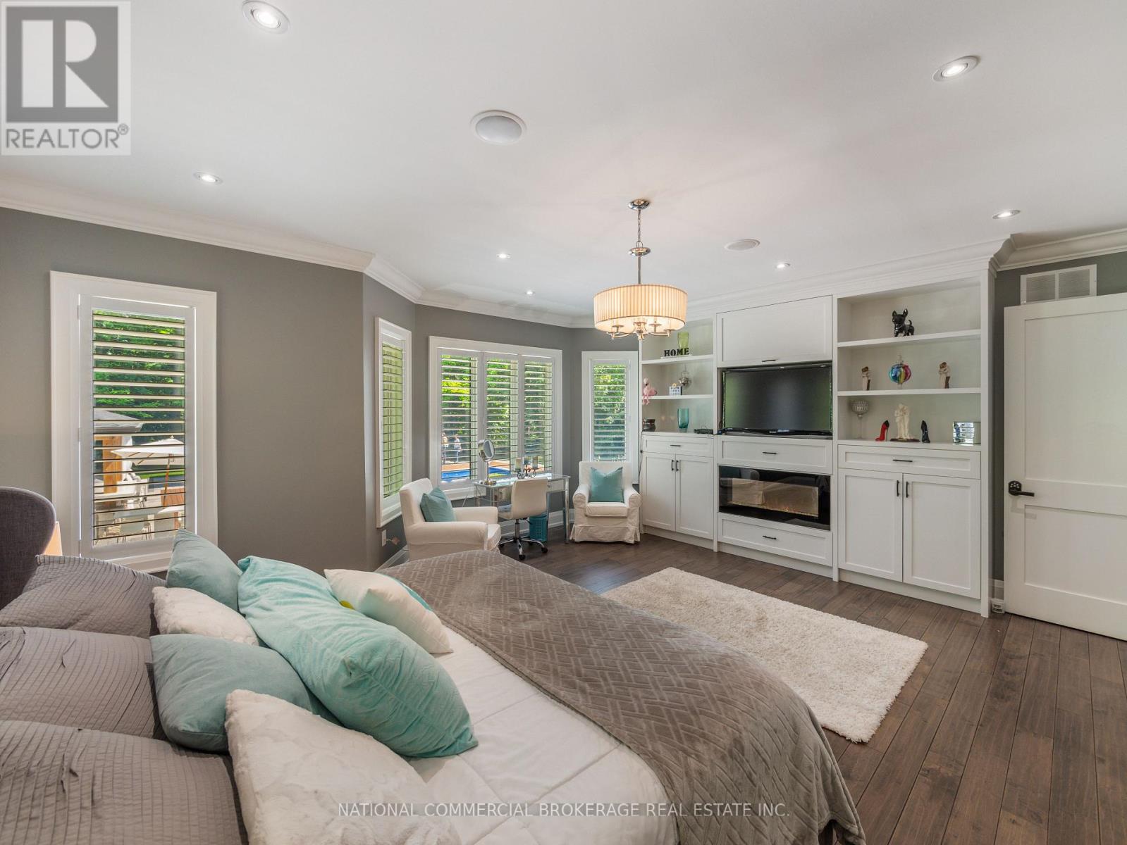 10088 OLD PINE CREST ROAD - 10