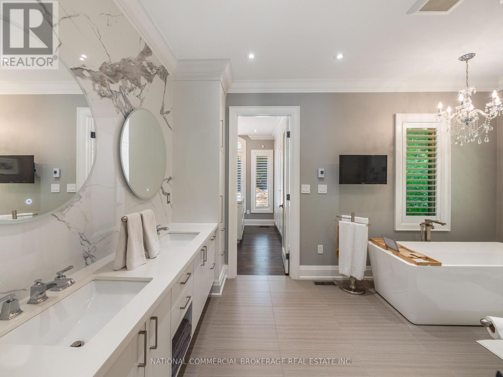 10088 OLD PINE CREST ROAD - 11
