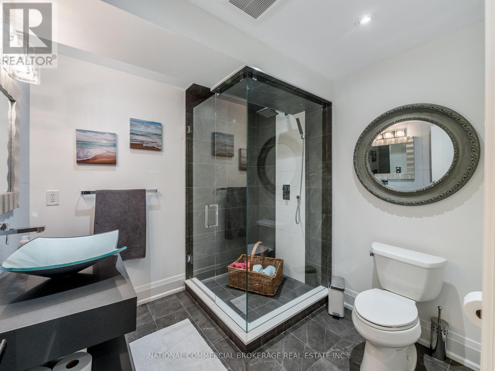 10088 OLD PINE CREST ROAD - 25