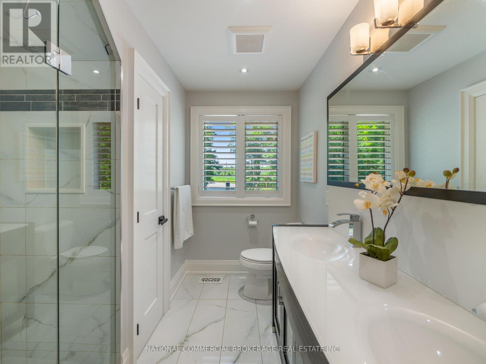 10088 OLD PINE CREST ROAD - 19