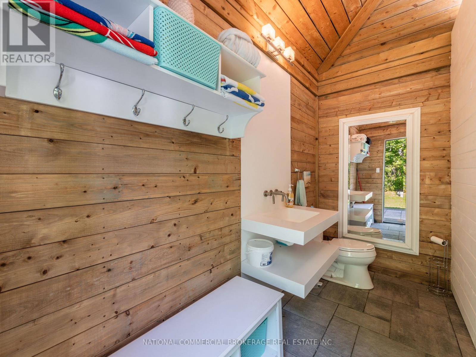 10088 OLD PINE CREST ROAD - 33