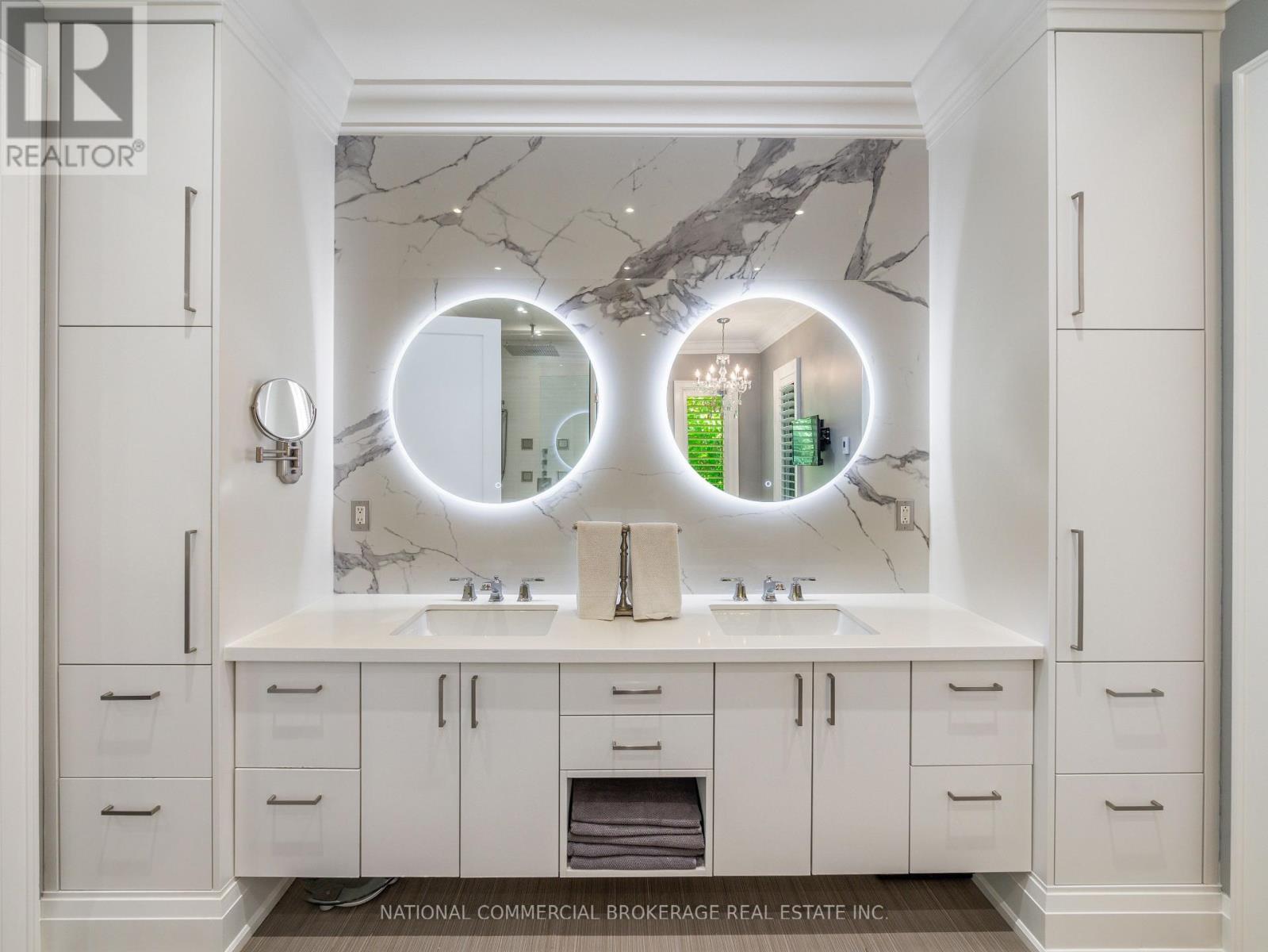 10088 OLD PINE CREST ROAD - 13