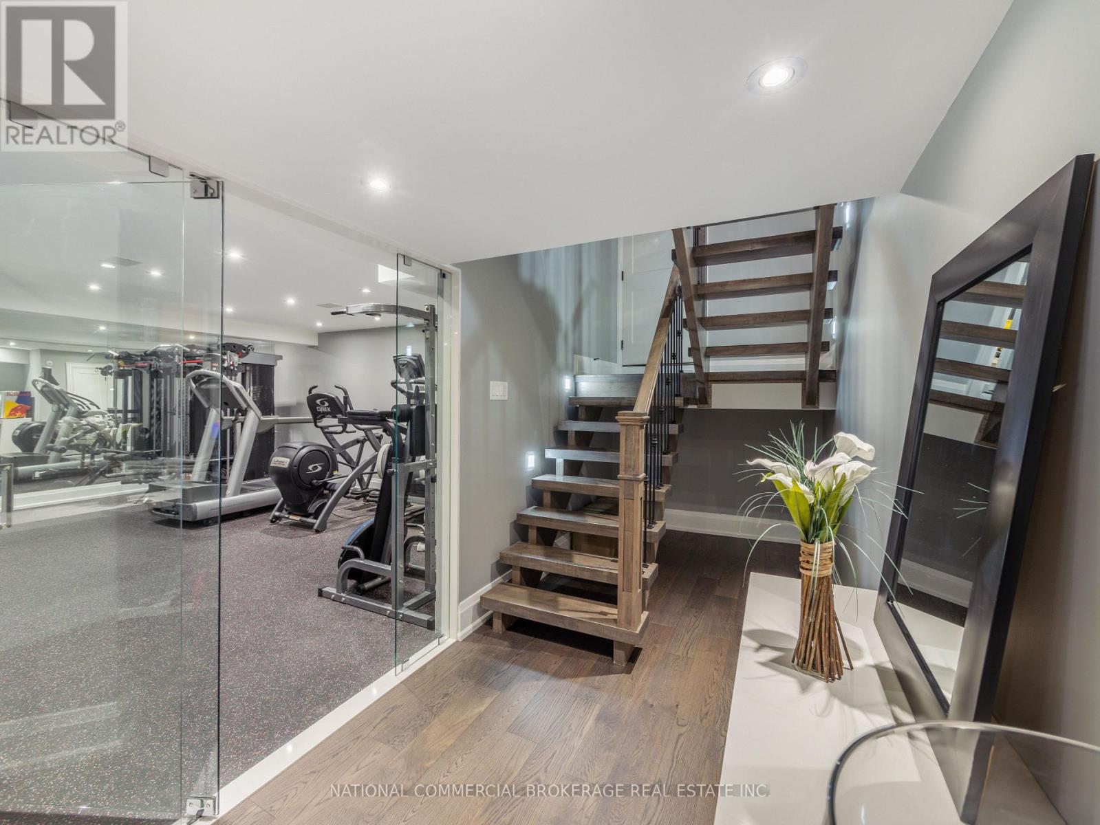 10088 OLD PINE CREST ROAD - 20