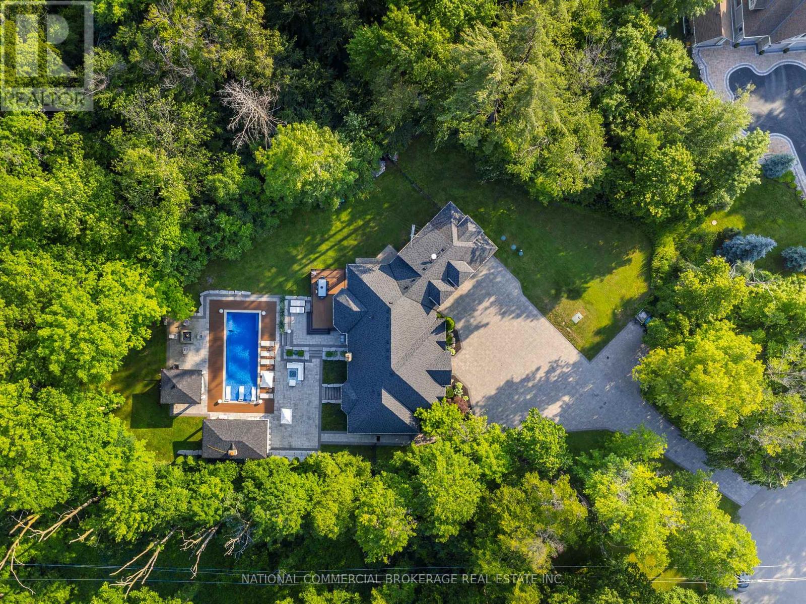 10088 OLD PINE CREST ROAD - 35