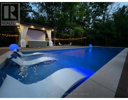 10088 Old Pine Crest Road, Halton Hills, ON L0P0A2 Photo 36
