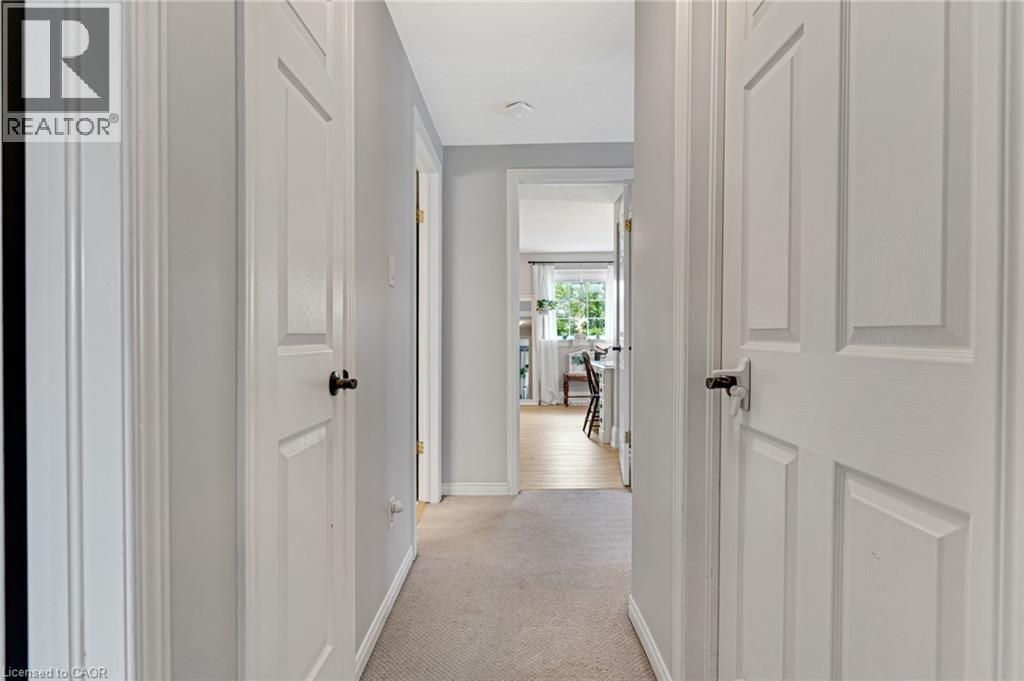 87 MARSTON Crescent - 24