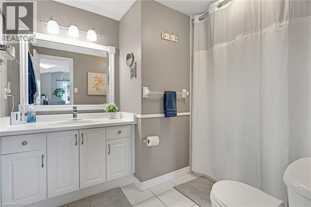 87 MARSTON Crescent - 29