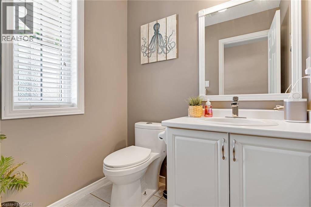 87 MARSTON Crescent - Image 7