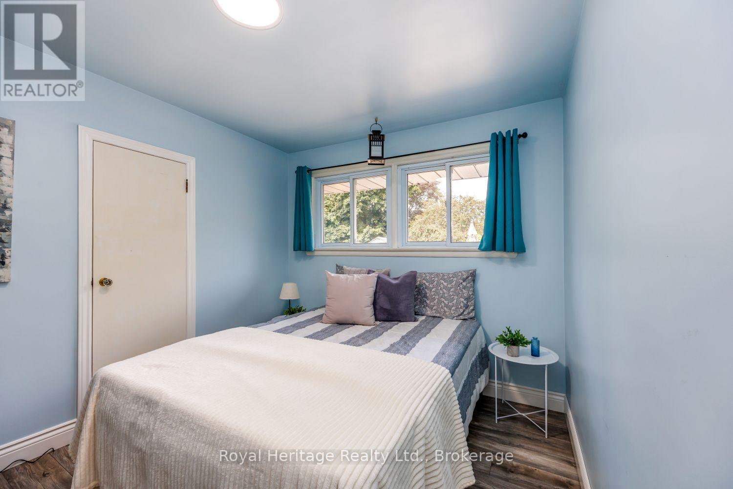 251 ELIZABETH STREET - Image 10