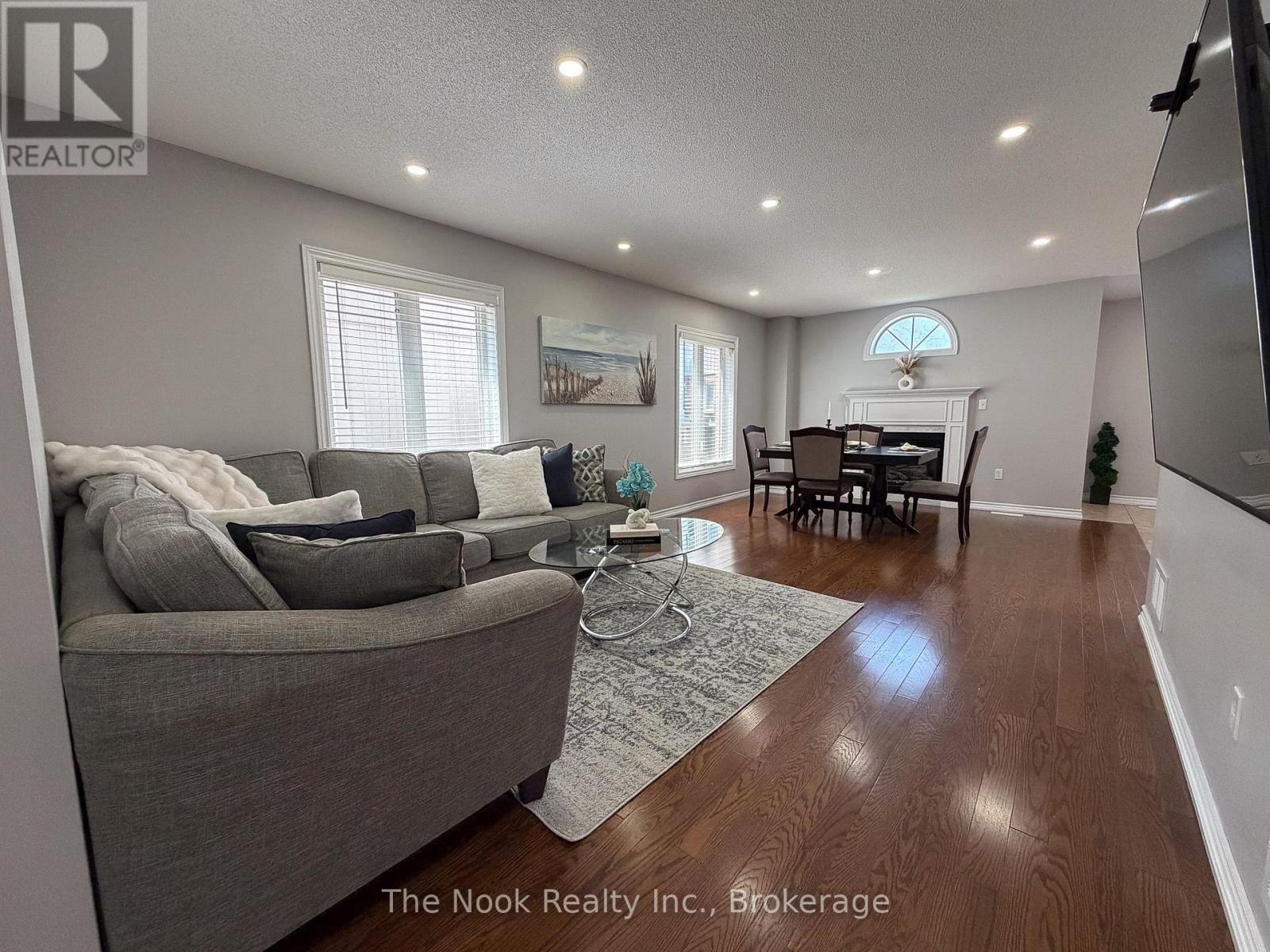 10 BROOME AVENUE - 13