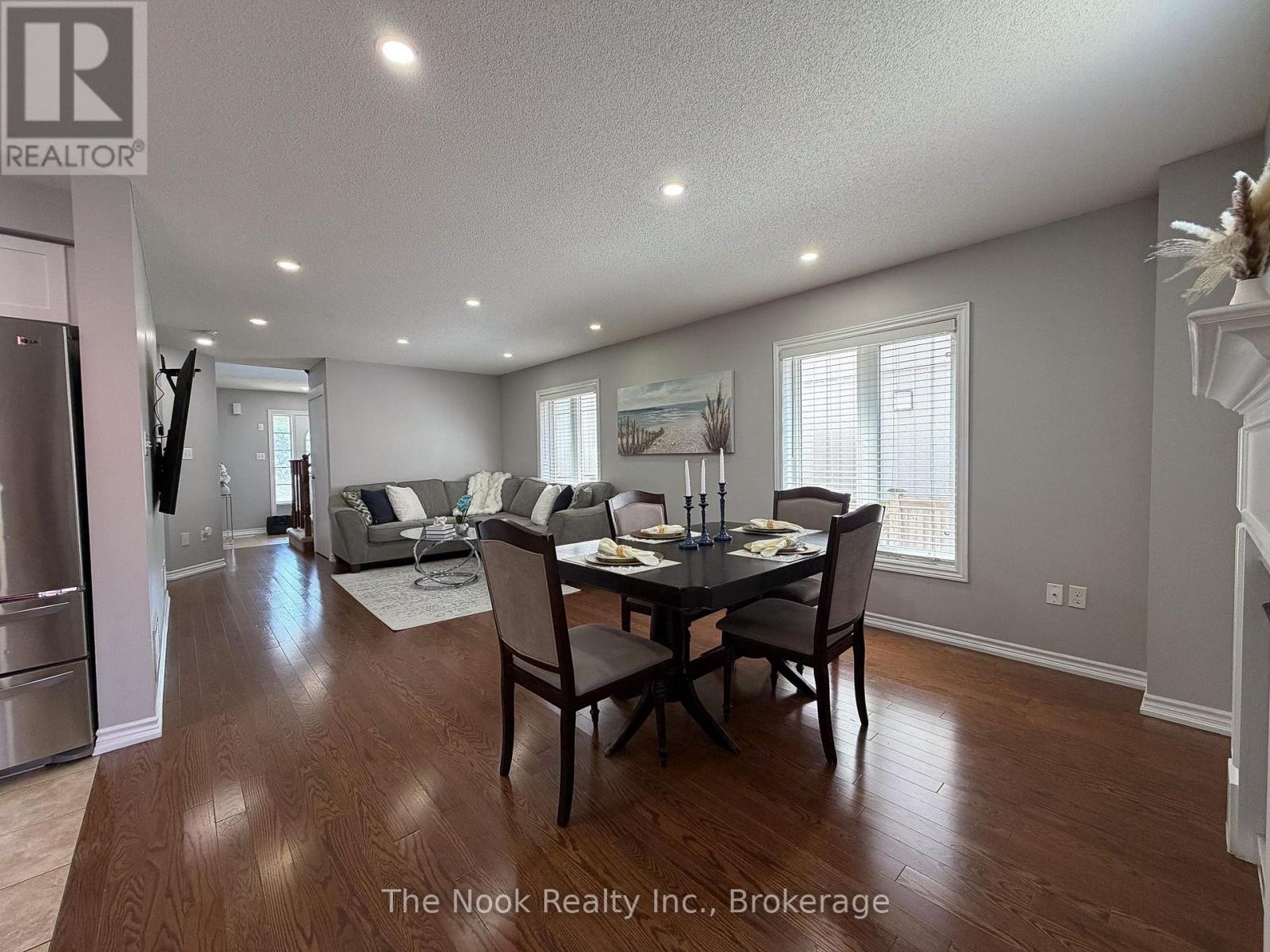 10 BROOME AVENUE - 16