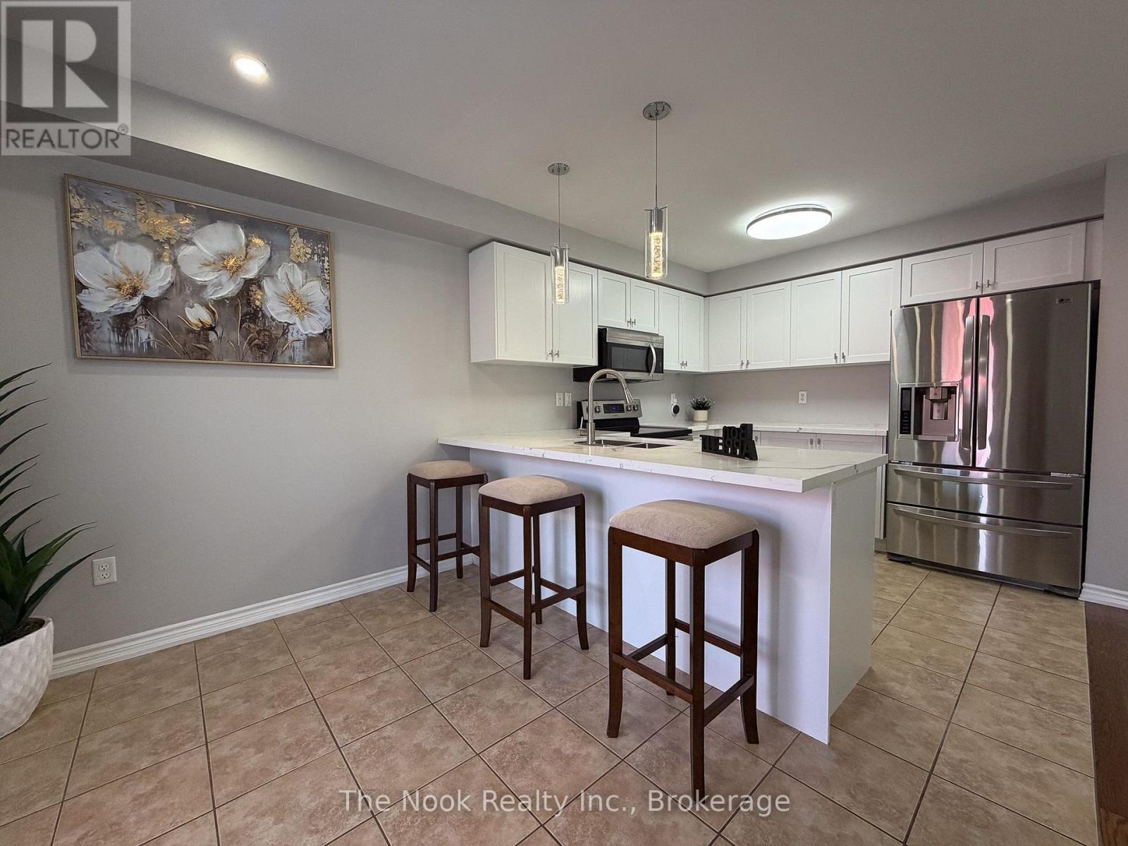 10 BROOME AVENUE - 25