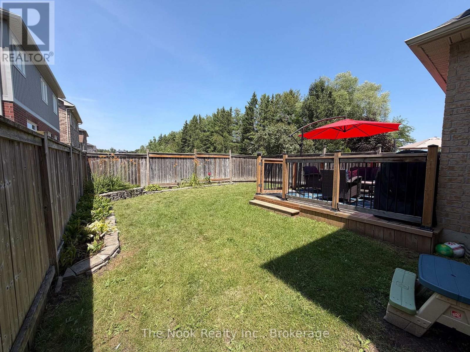 10 BROOME AVENUE - 50